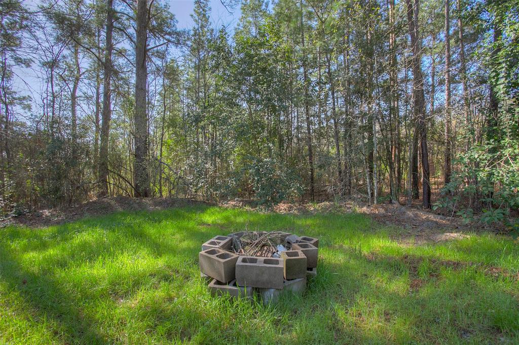 3 Lynell Drive, Huntsville, Texas image 40