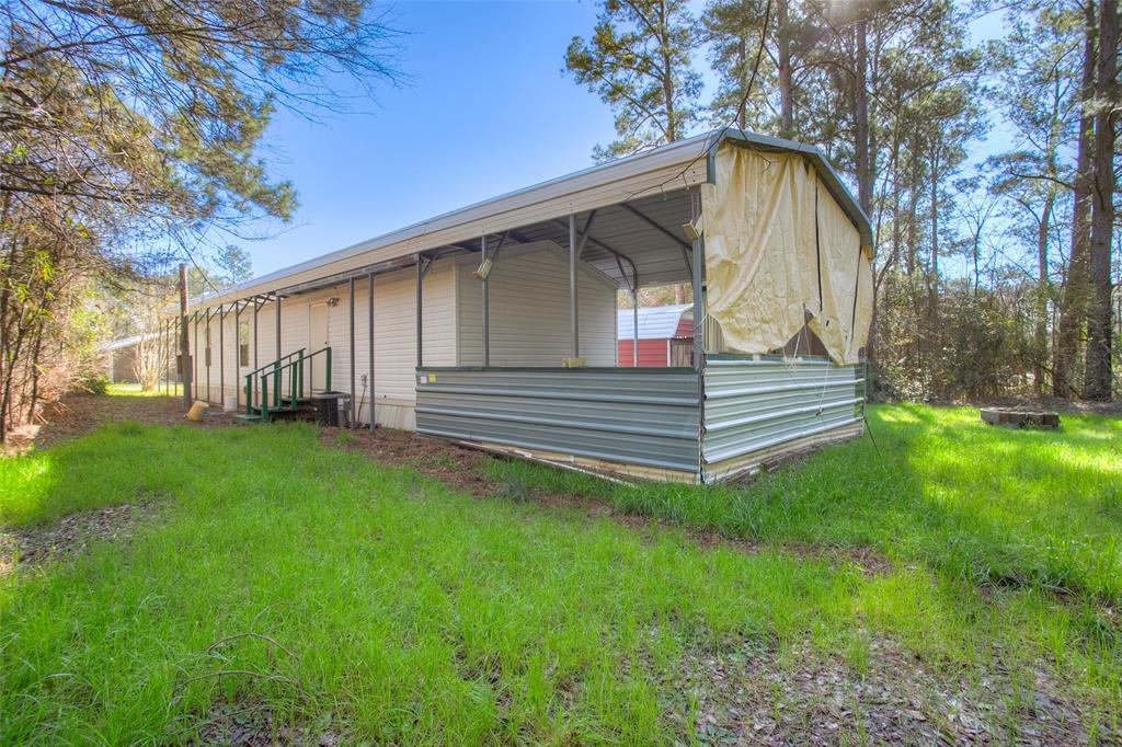 3 Lynell Drive, Huntsville, Texas image 38