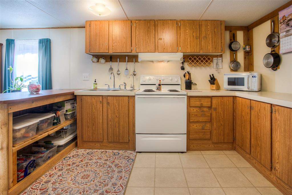 3 Lynell Drive, Huntsville, Texas image 11