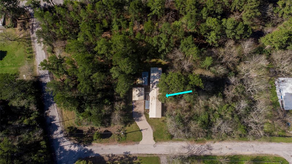 3 Lynell Drive, Huntsville, Texas image 2