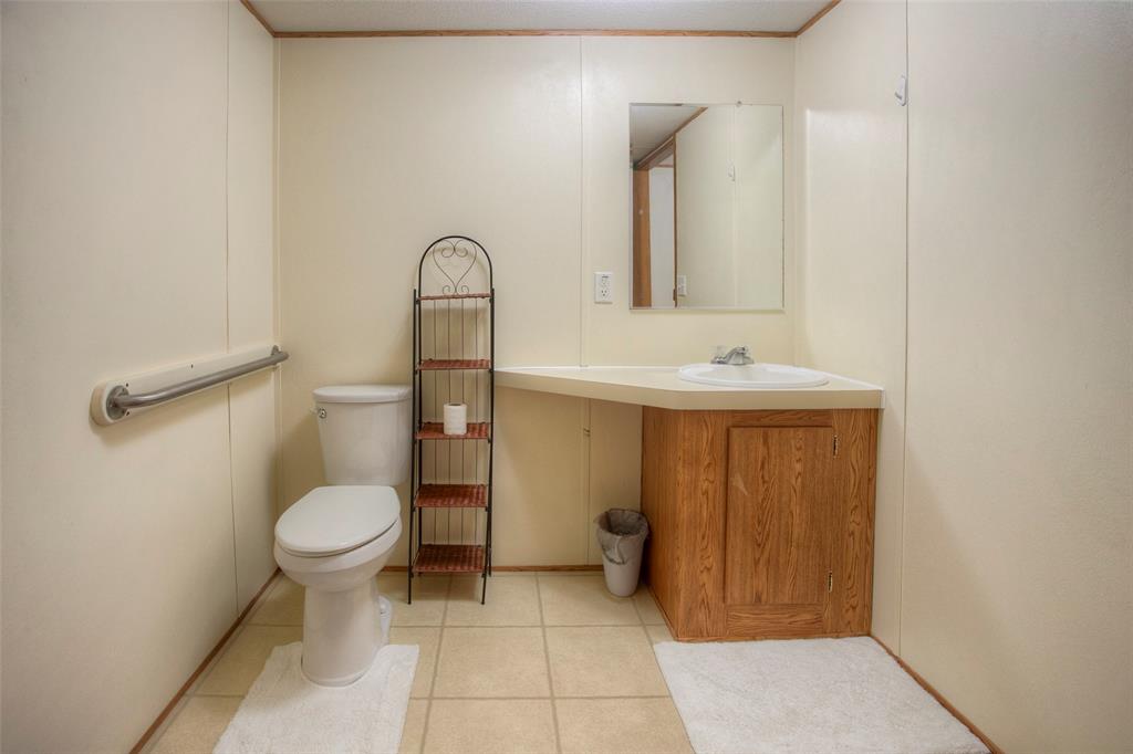 3 Lynell Drive, Huntsville, Texas image 30