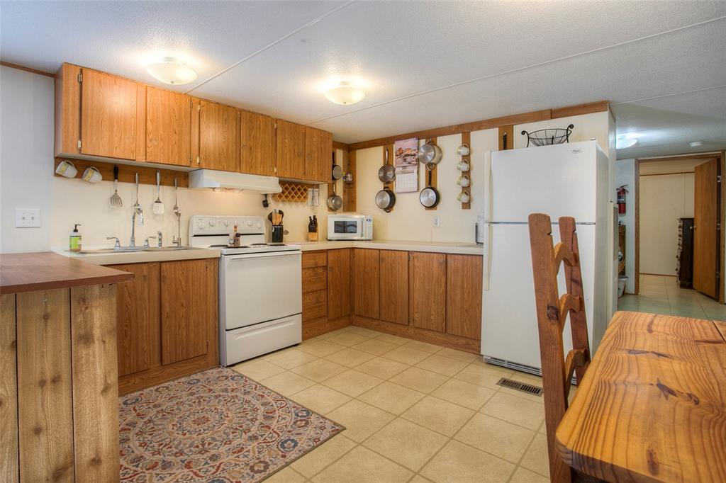 3 Lynell Drive, Huntsville, Texas image 10