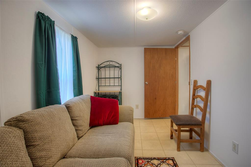 3 Lynell Drive, Huntsville, Texas image 19