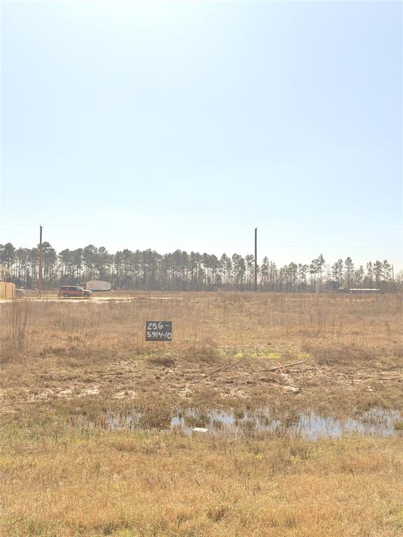 256 road 5914-10
