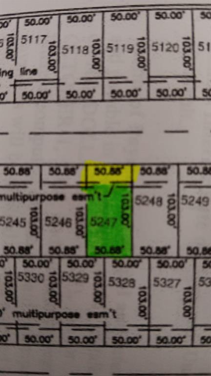 256 road 5914-10