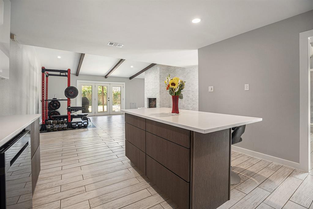 330 Pebblebrook Drive