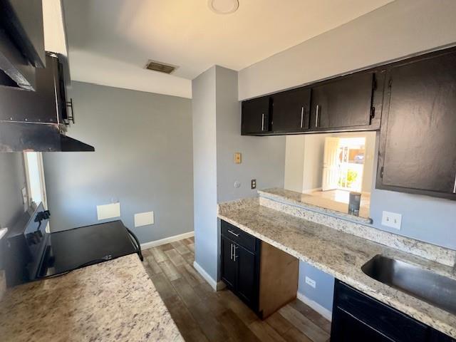 3348 Burke Road #113, Pasadena, Texas image 3