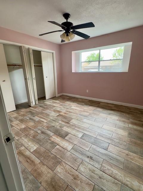 3348 Burke Road #113, Pasadena, Texas image 7