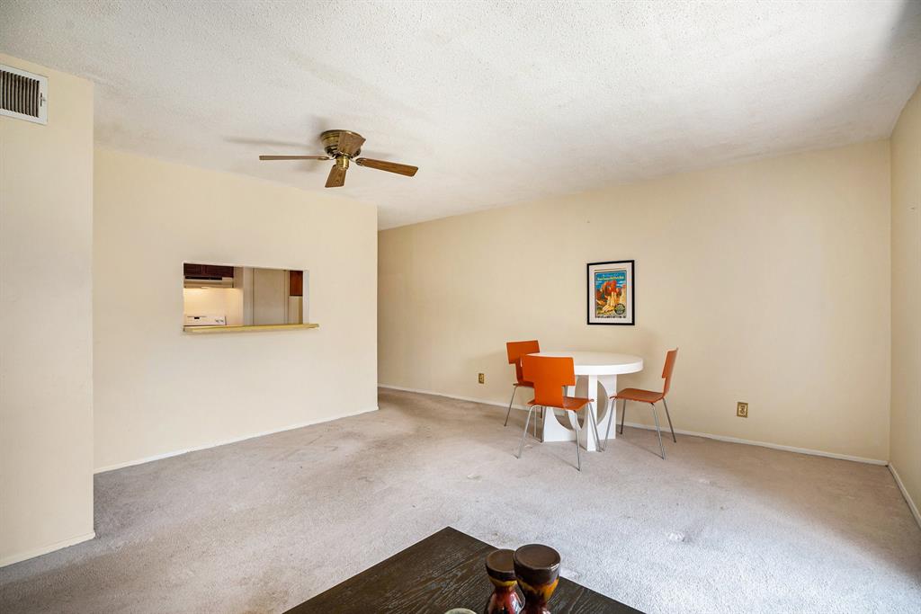 215 Postoffice Street #508, Galveston, Texas image 3
