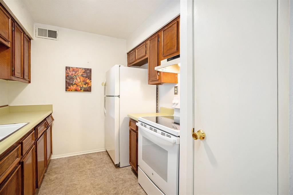 215 Postoffice Street #508, Galveston, Texas image 7