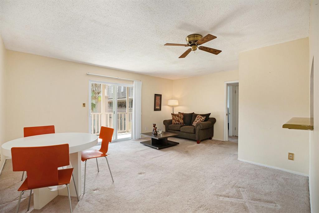 215 Postoffice Street #508, Galveston, Texas image 4