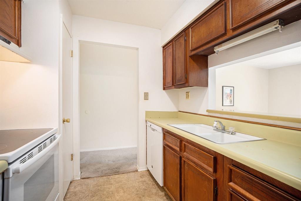 215 Postoffice Street #508, Galveston, Texas image 8
