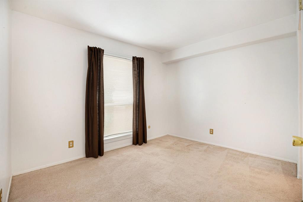215 Postoffice Street #508, Galveston, Texas image 11
