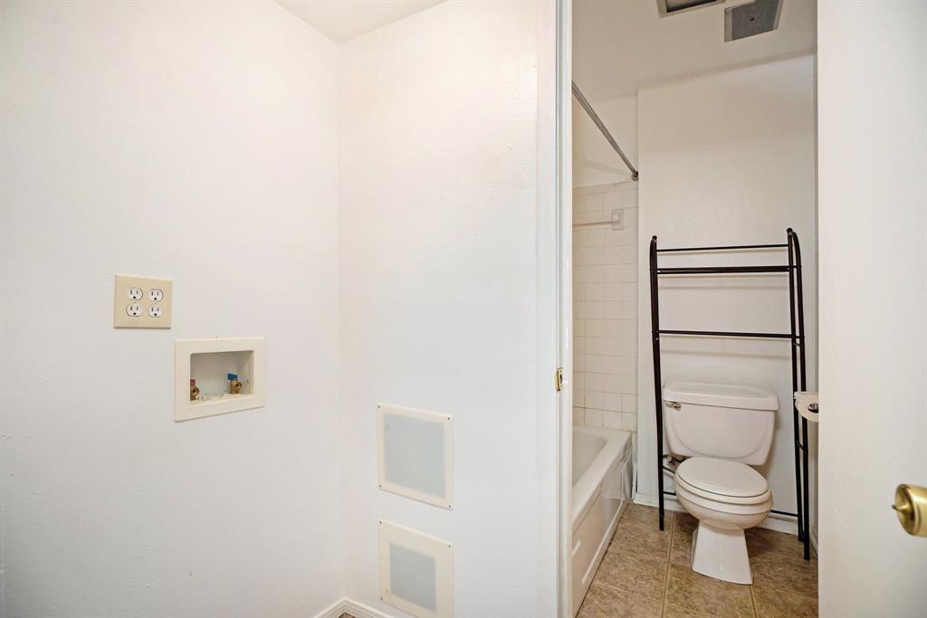 215 Postoffice Street #508, Galveston, Texas image 14