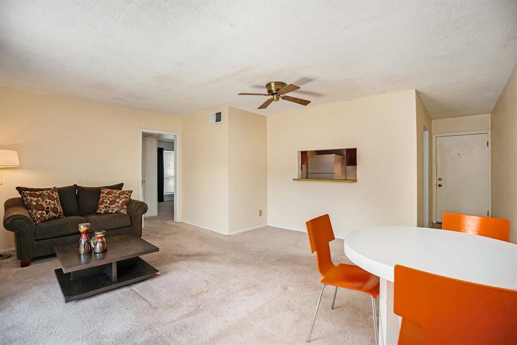 215 Postoffice Street #508, Galveston, Texas image 5