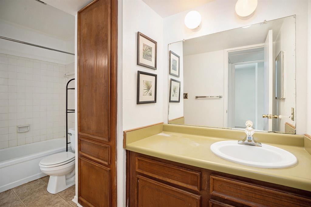 215 Postoffice Street #508, Galveston, Texas image 13