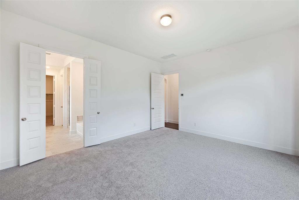 24806 Blooming Sunflower Trail, Katy, Texas image 14