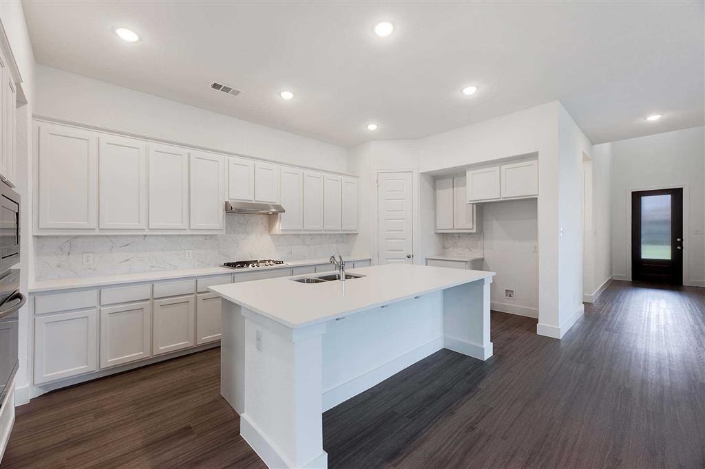 24806 Blooming Sunflower Trail, Katy, Texas image 10