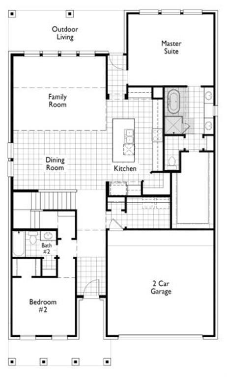 24806 Blooming Sunflower Trail, Katy, Texas image 5