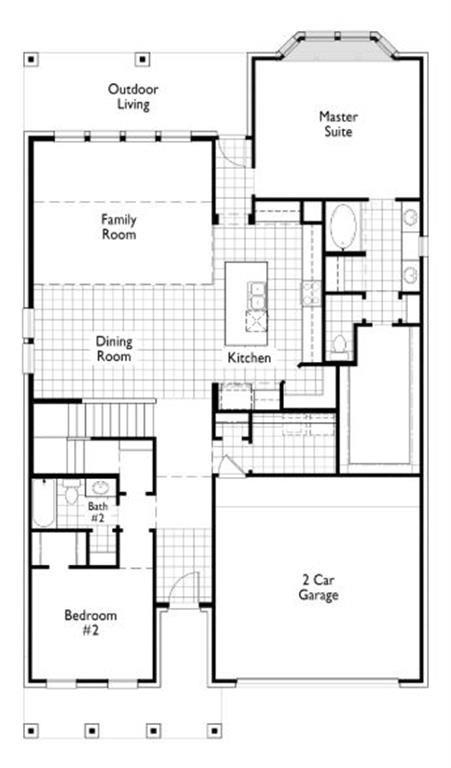 24806 Blooming Sunflower Trail, Katy, Texas image 3