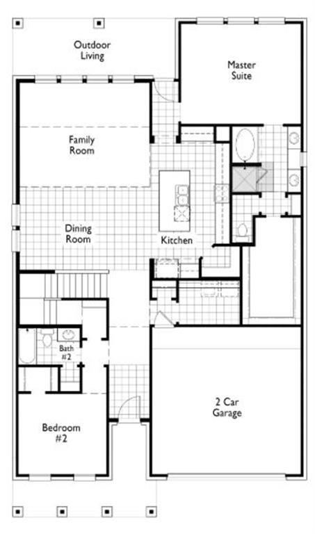 24806 Blooming Sunflower Trail, Katy, Texas image 4