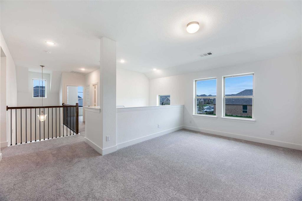 24806 Blooming Sunflower Trail, Katy, Texas image 19