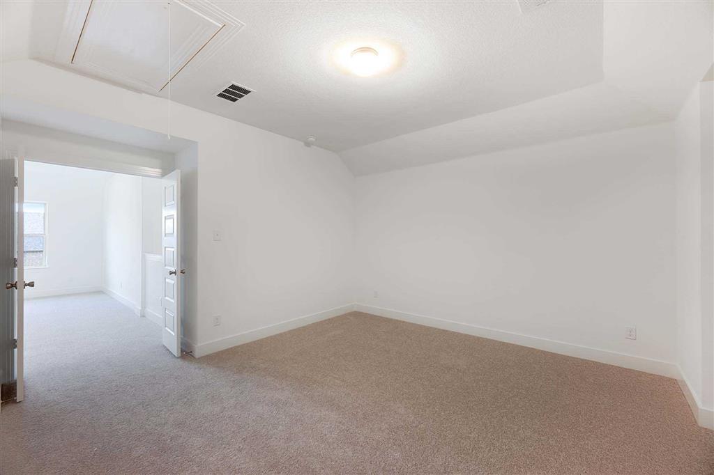 24806 Blooming Sunflower Trail, Katy, Texas image 21