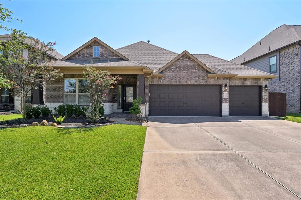 10315 Silver Shield Way