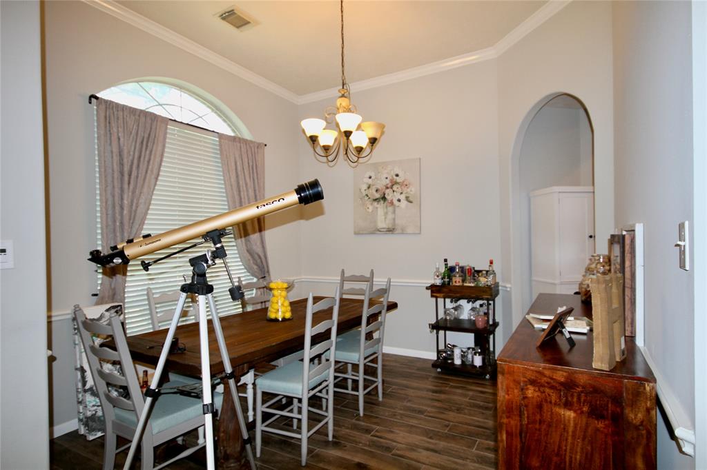 18118 Yellowstone Trail