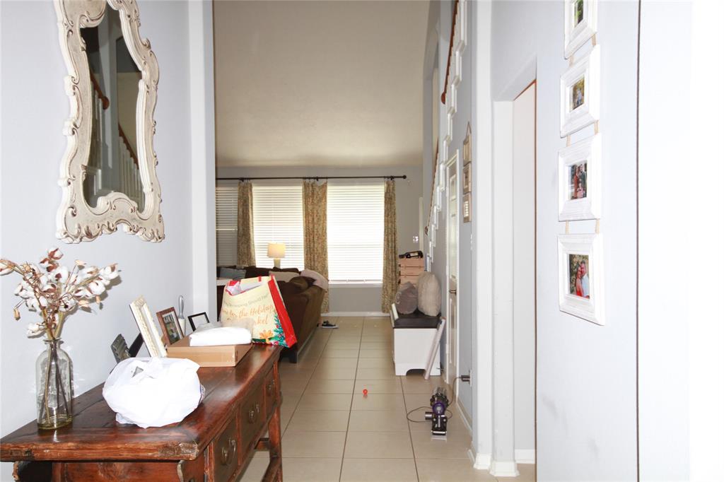 18118 Yellowstone Trail