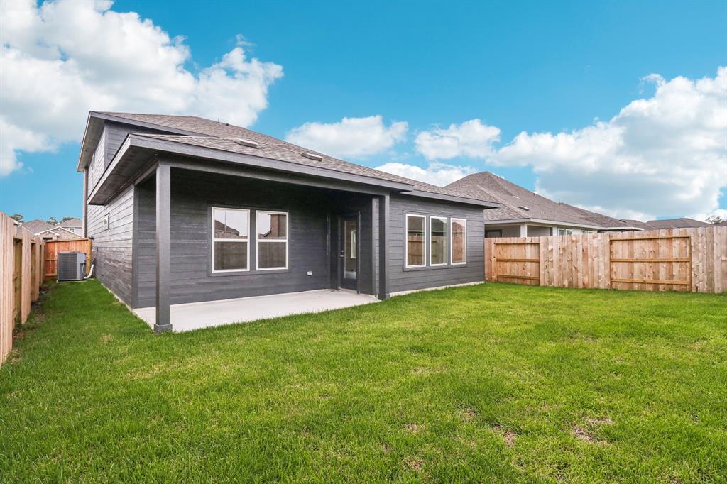 2618 Colorado Creek Drive, Crosby, Texas image 38