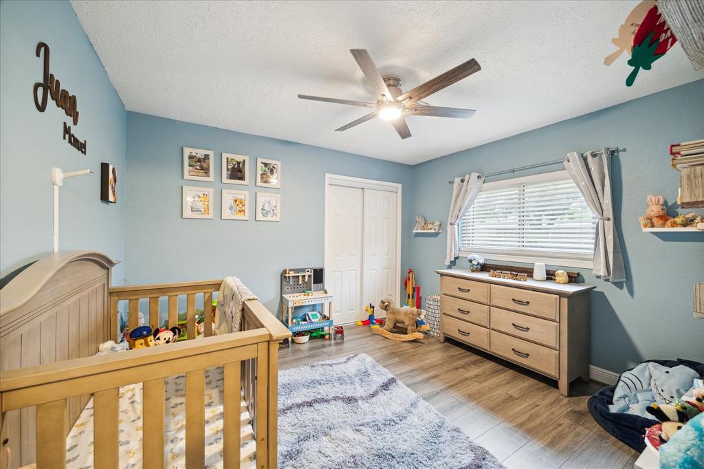1402 Taft Drive, Deer Park, Texas image 22