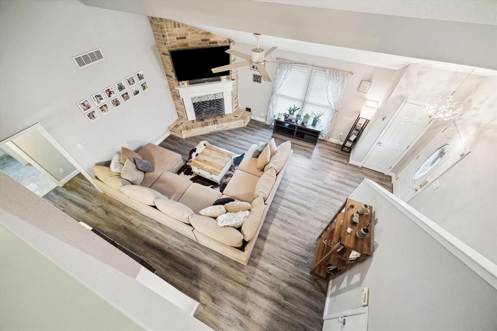 1402 Taft Drive, Deer Park, Texas image 18