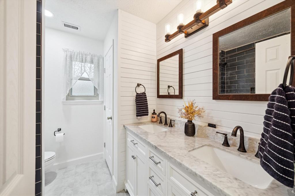 1402 Taft Drive, Deer Park, Texas image 23