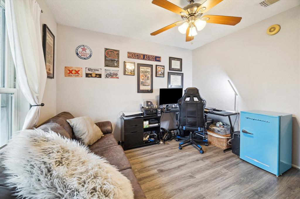 1402 Taft Drive, Deer Park, Texas image 20