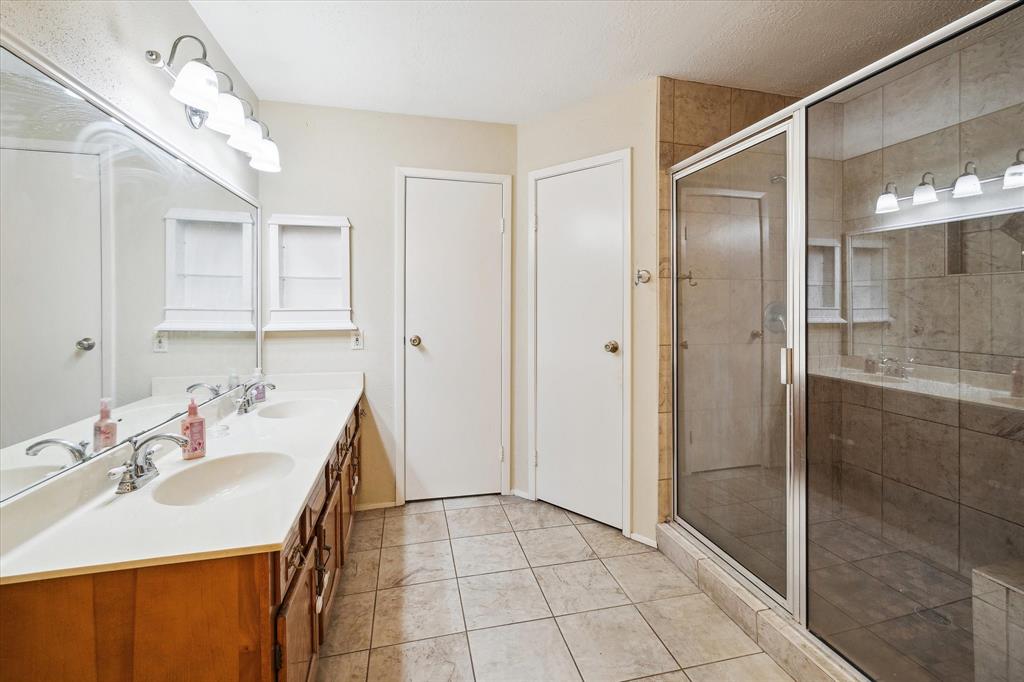 1402 Taft Drive, Deer Park, Texas image 15