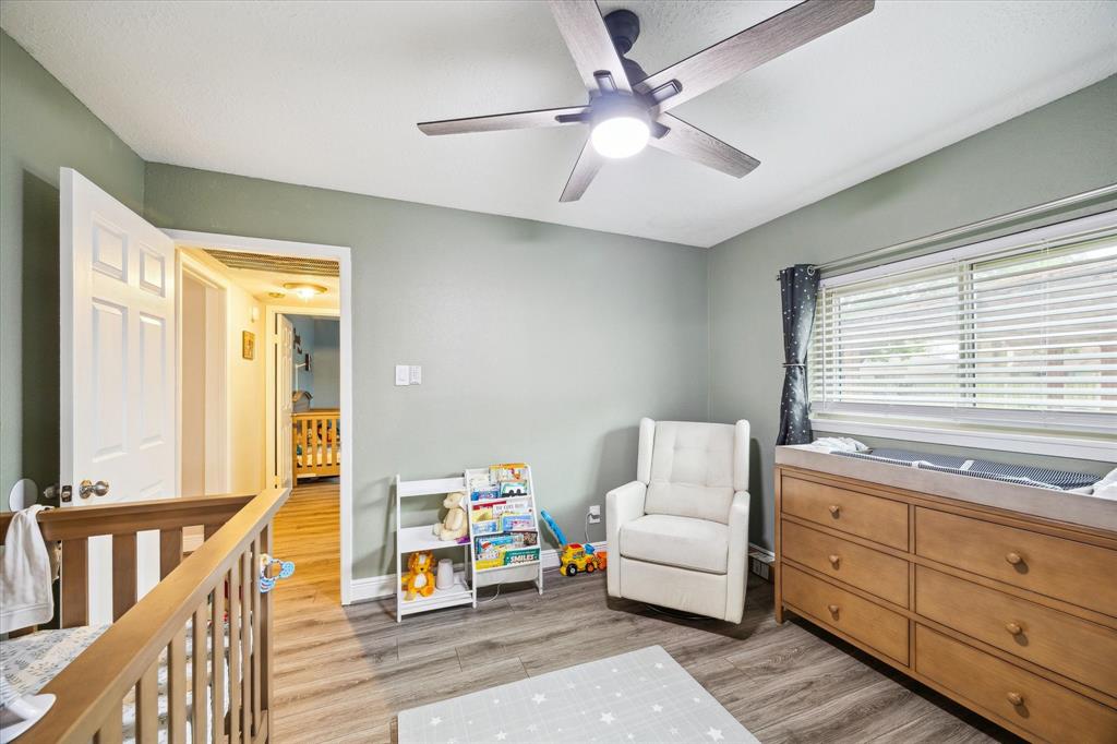 1402 Taft Drive, Deer Park, Texas image 25