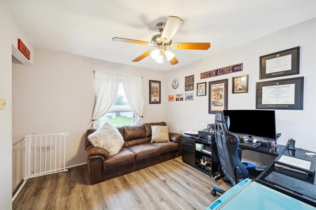 1402 Taft Drive, Deer Park, Texas image 19