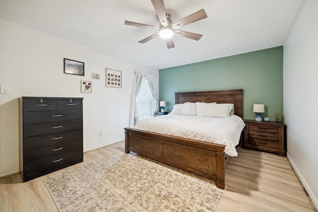 1402 Taft Drive, Deer Park, Texas image 13