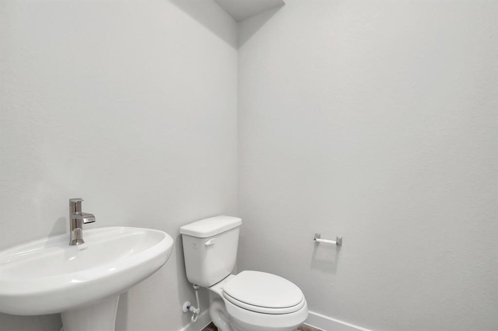 14902 Rural Ridge Road, Cypress, Texas image 6