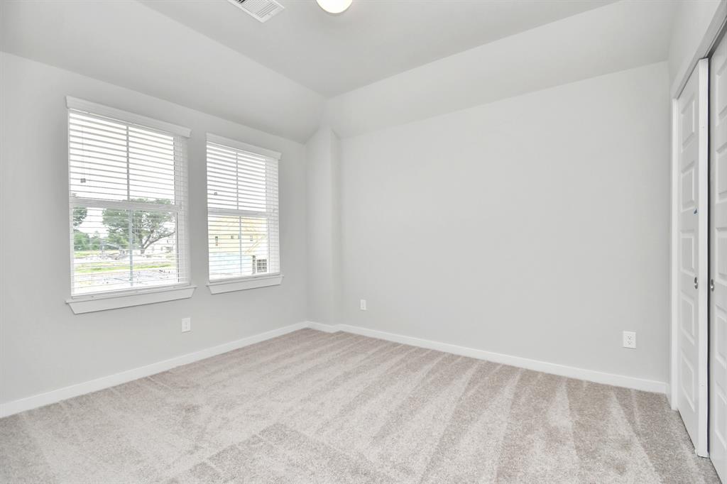 14902 Rural Ridge Road, Cypress, Texas image 33