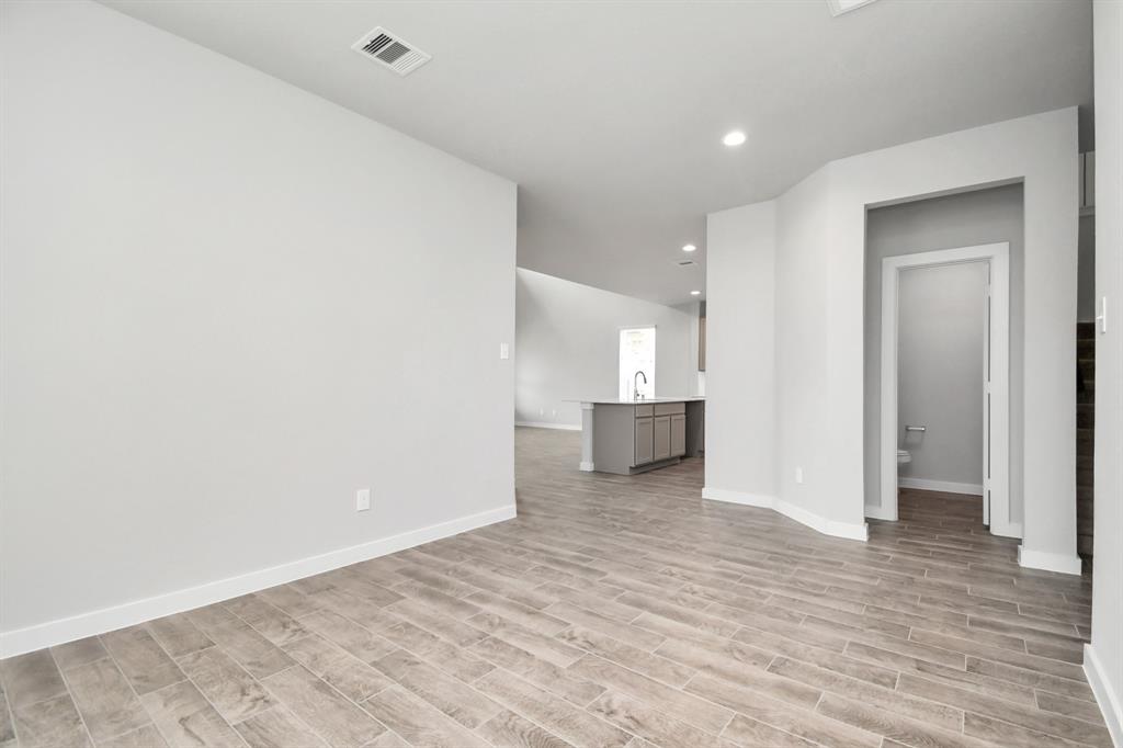14902 Rural Ridge Road, Cypress, Texas image 7