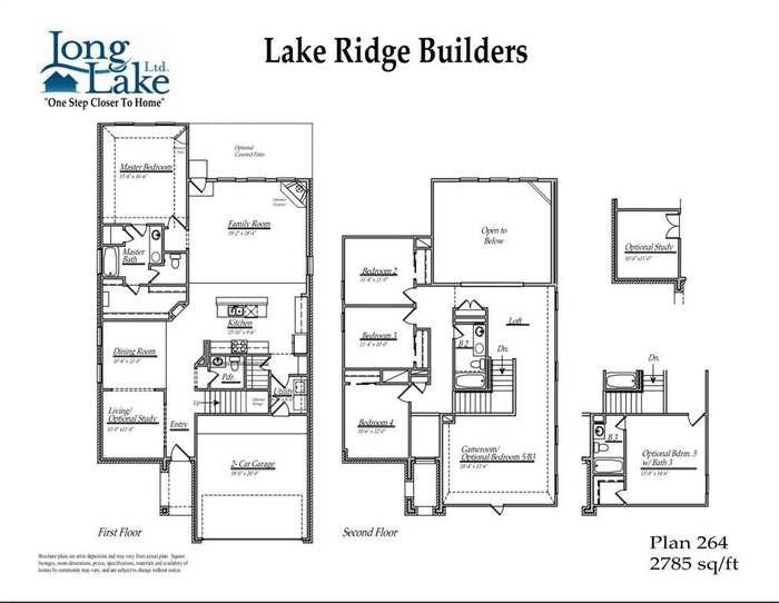 14902 Rural Ridge Road
