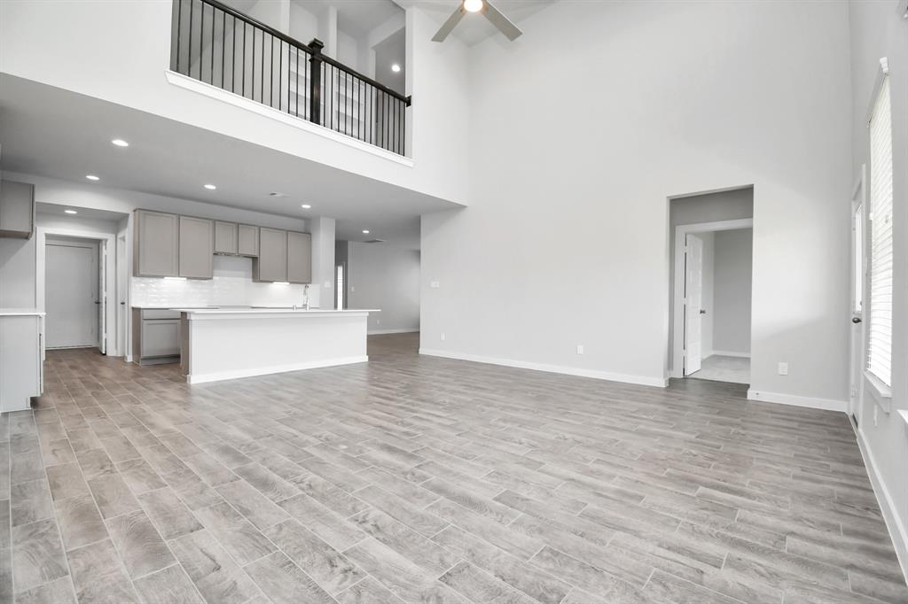14902 Rural Ridge Road, Cypress, Texas image 15