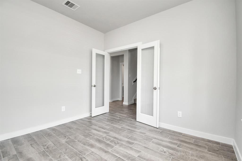 14902 Rural Ridge Road