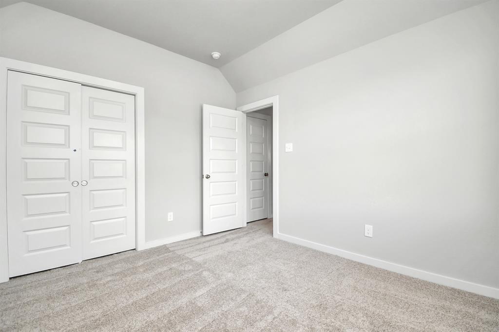 14902 Rural Ridge Road, Cypress, Texas image 34