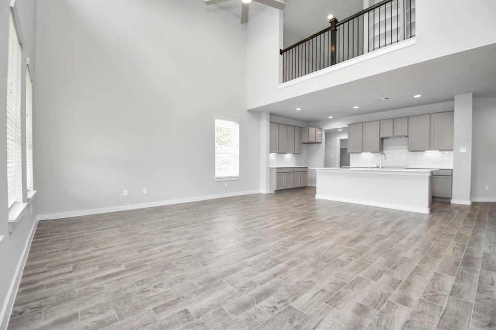 14902 Rural Ridge Road, Cypress, Texas image 17