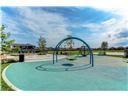 14902 Rural Ridge Road, Cypress, Texas image 38