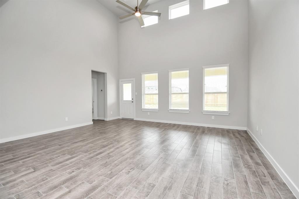 14902 Rural Ridge Road, Cypress, Texas image 14