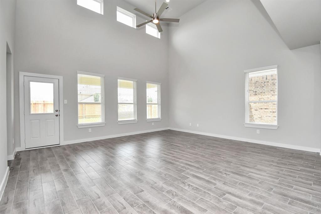 14902 Rural Ridge Road, Cypress, Texas image 18